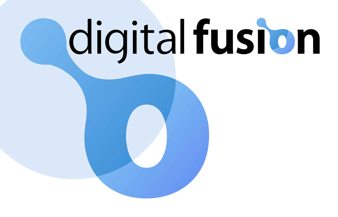 digital fusion